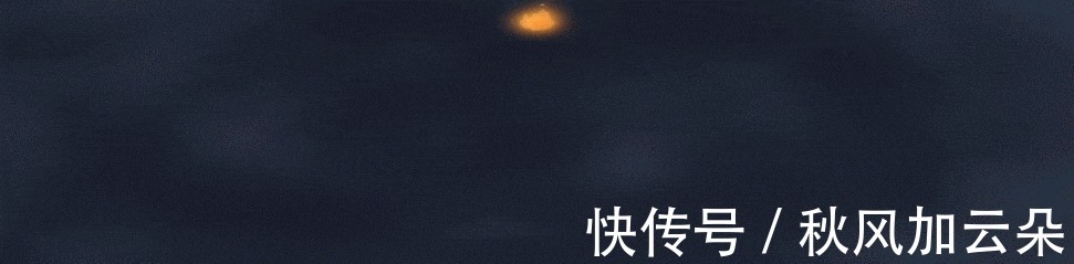 地位|路飞修行期间，这些人地位发生了变化，麦哲伦又成了副监狱长