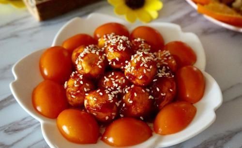 补脑|这是天然的补脑食材,1斤5块钱,孩子1天10个,健脑益智,更聪明