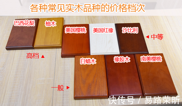 家具|定制家具深藏的省钱妙招，不知道挺吃亏的