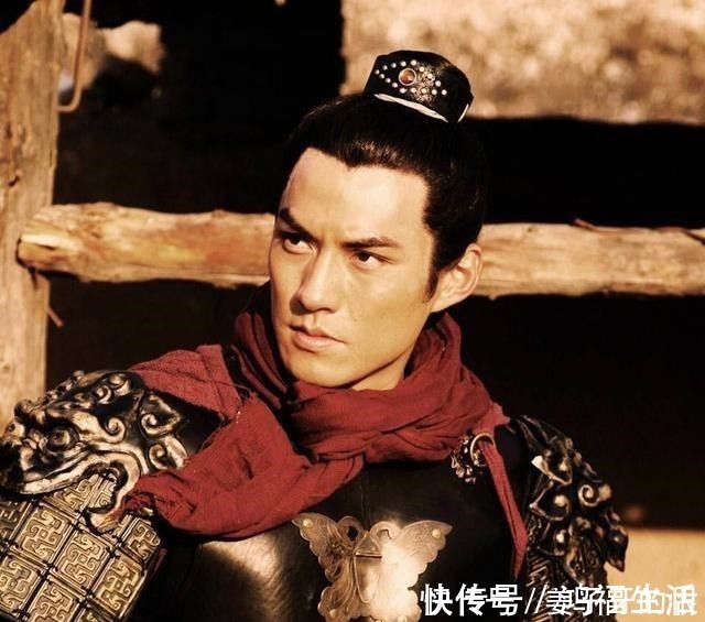 鲍旭|梁山有马军五虎，如果步军也选出五虎的话，那么谁可以入选！