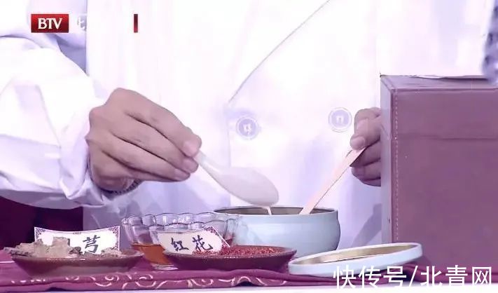 三脏同调法|查出结节、息肉，别掉以轻心，这几种情况易变成癌！中医调脏腑、化痰瘀、防癌变