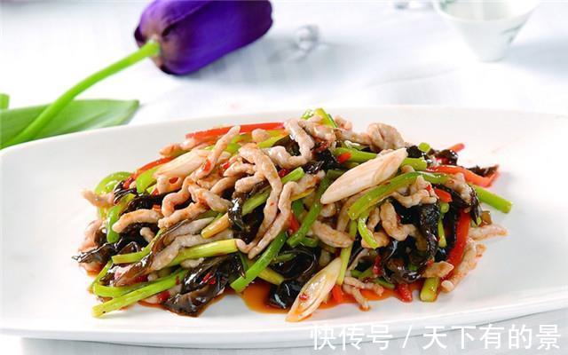 配比|掌握了这七种调味汁，厨房小白也可以秒变顶级大厨