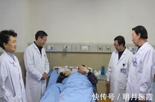 条件|一直不生病就算身体健康?符合4种条件的人,说明你保持的不错