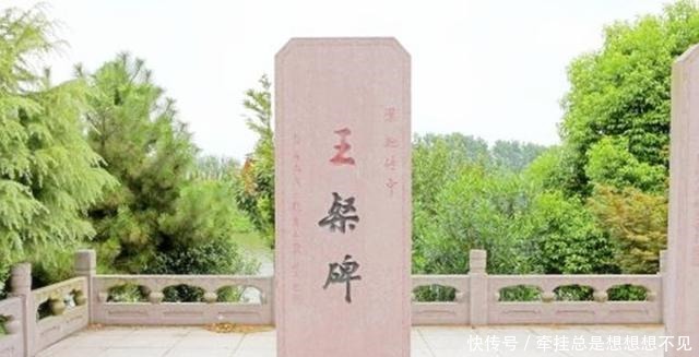 建安文学|古人也有特殊爱好, 且很多爱好会引得今人捧腹大笑, 古人却很庄重!