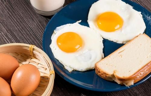 肠胃疾病|肠胃癌越来越多怎么办?早上两坚持,吃饭两不要,肠胃会更健康