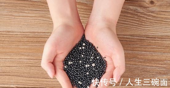 甲醛|三岁宝宝突患白血病,哭着说都怪姥姥!姥姥转过头一言不发!