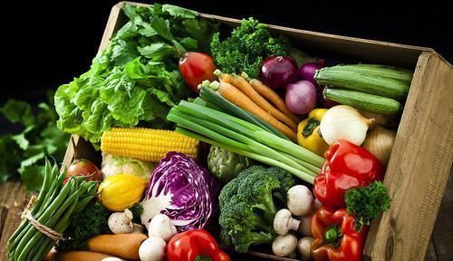 葡萄糖|糖尿病患者可以吃甜食吗?以下3种甜味食物,或许不需要完全忌口