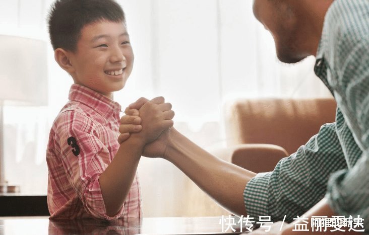 孩子|家庭条件允许的情况下,千万不要在这三个方面吝啬,孩子会感激你