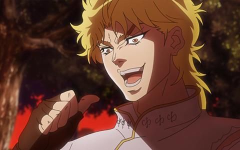 日本第15届声优奖公开 津叔获得主演声优奖 最有价值声优奖是他 快资讯 日本第15届声优奖公开 津叔获得主演声优奖 最有价值声优奖是他 快资讯