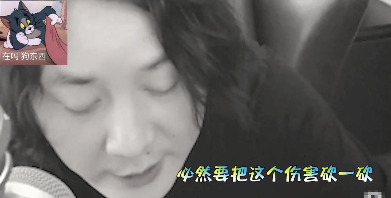 沸腾|张大仙谈小乔伤害，听到他说出的这句话，无数玩家沸腾了！