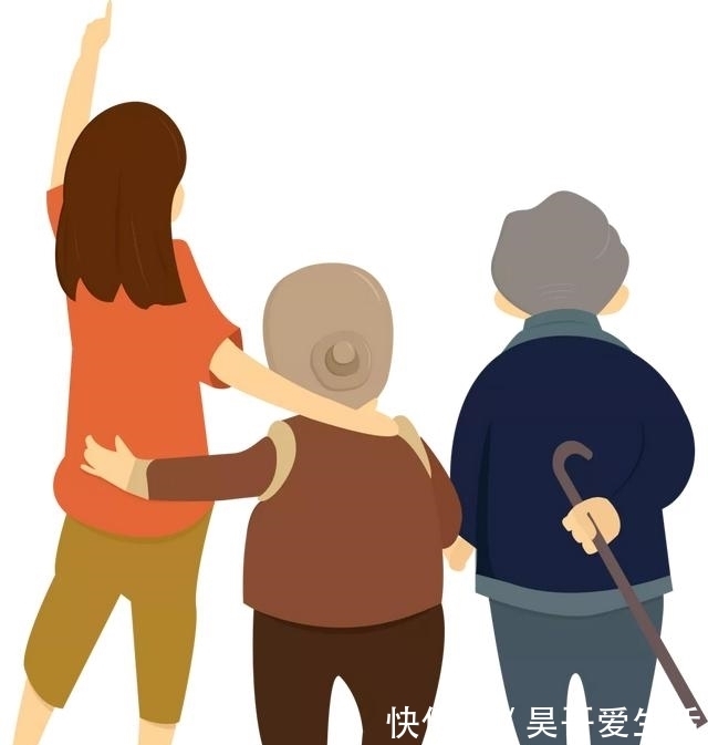 情暖重阳,60岁长辈免费泡温泉