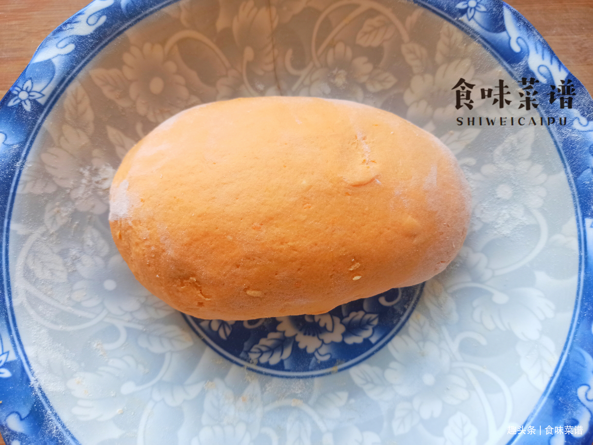 过年必备的休闲小零食，一次做20斤，香甜酥脆，越吃越香年味十足