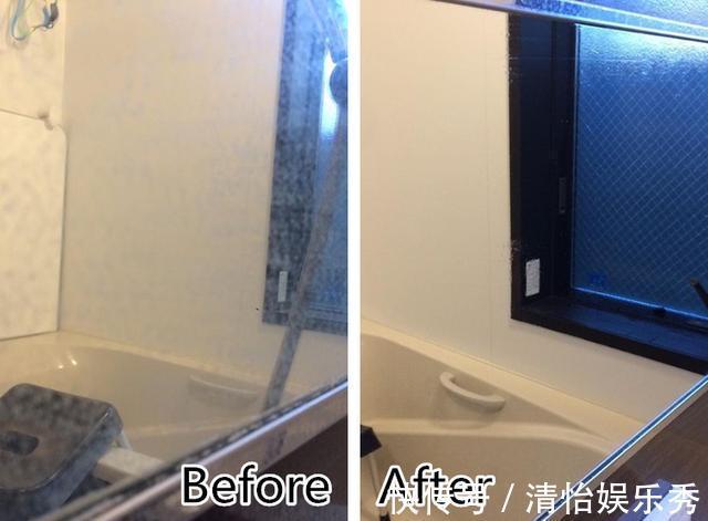 沐浴|建议大家：若是不差钱，给卫生间换上3个“高级货”，幸福感倍增