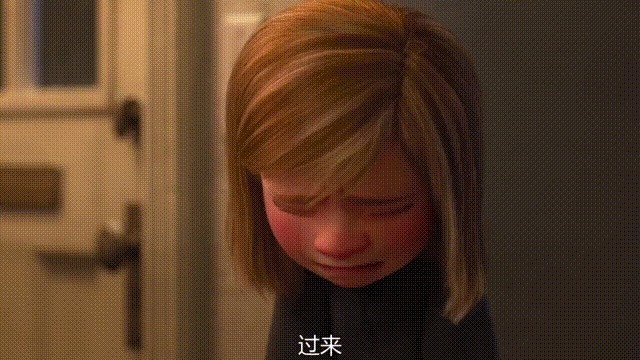 孩子|6岁女孩大呼“爸妈太恶心了”这件“丢人”的事,父母一定要做