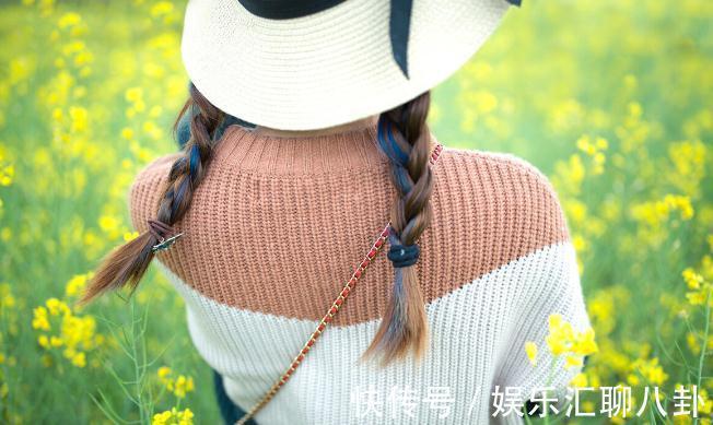 公婆|未来大姑,非去我的新房坐月子后:人家才是至亲,你走远点