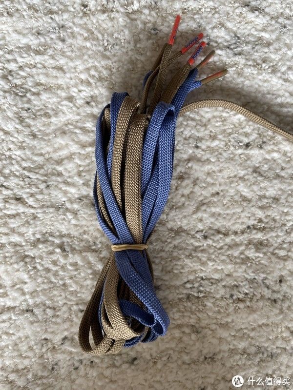 logo|Sneaker 篇一百二十六:Bodega X New Balance 990v3"Anniversary"