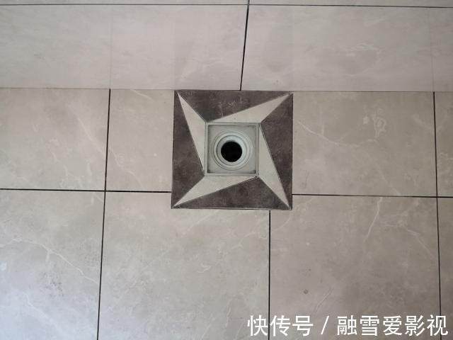 瓷砖|这几件事没有提前交待好,就让泥瓦工铺瓷砖,可能要花更多钱返工