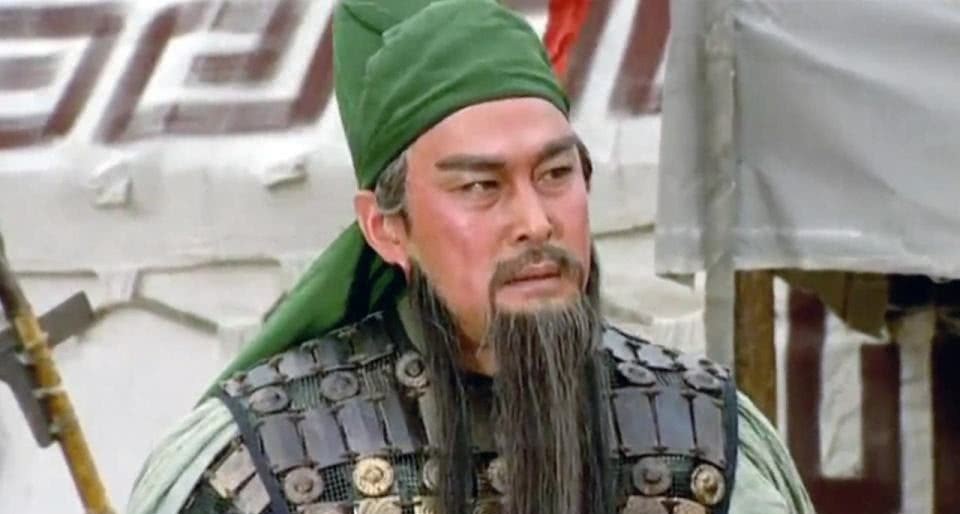 领导|张飞之死错在范疆张达,他们智商太低,缺少和暴躁领导相处的艺术