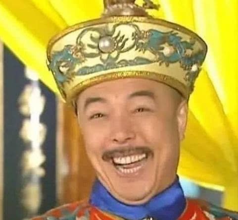 乾隆|乾隆风流为何被吹捧成美谈？文人诗句亲明、嘲讽皇帝下江南！杀