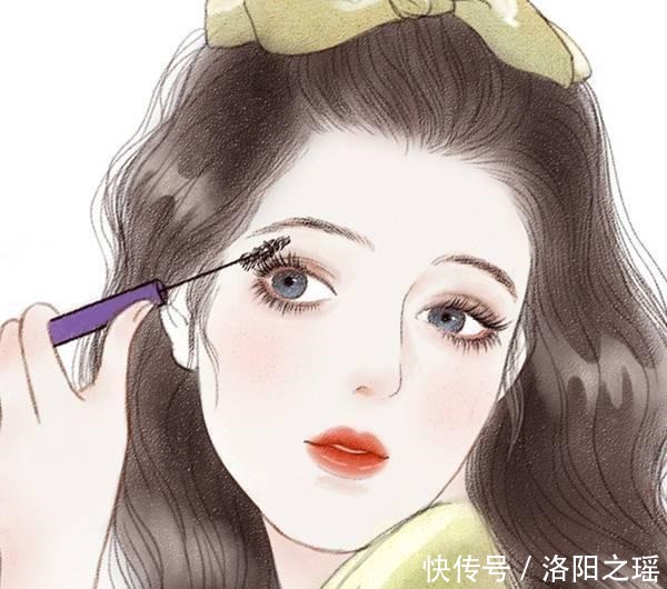 现言|现言高冷假小子VS想把她掰直的腹黑毒舌男“你再弯一个试试!”