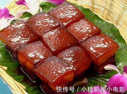 强身健体|高血压疫苗即将上市,打一针就不需要吃降压药了?听听医生的建议