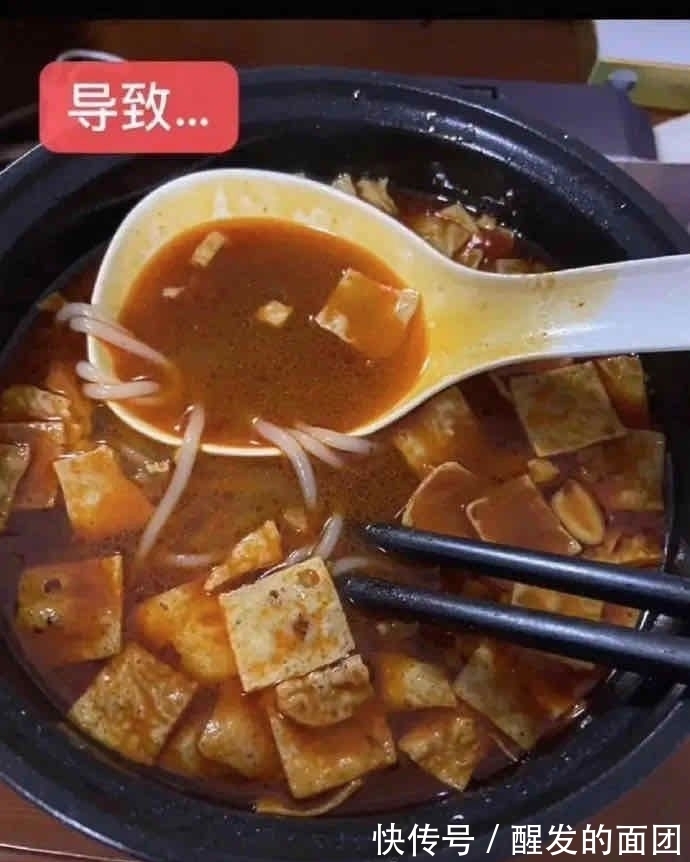 |你有哪些让人笑到肚子疼的搞笑图片?