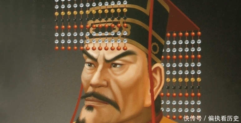 元朝|为何说明朝是帝制的转折？看朱元璋父子做的事，君臣尊重从此消失