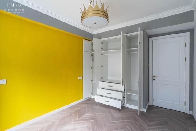  到底|新房装修，全屋请木工现场打制柜子到底值不值1篇文章彻底懂了