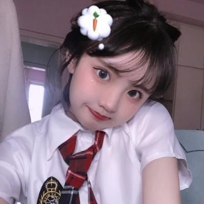 你是“少女脸”还是“御姐脸”?主要看这3方面,小仙女赶紧get!