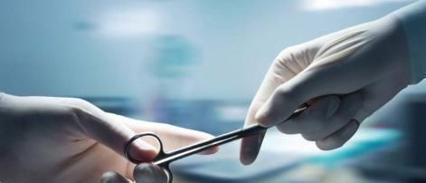 手术|大夫总结了3种最疼的手术，第1个比生孩子还疼，你绝对不想去经历