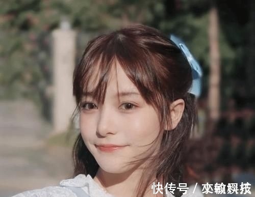 护肤 这些“国货之光”护肤品价格低却是实力派,货真价实不输大牌