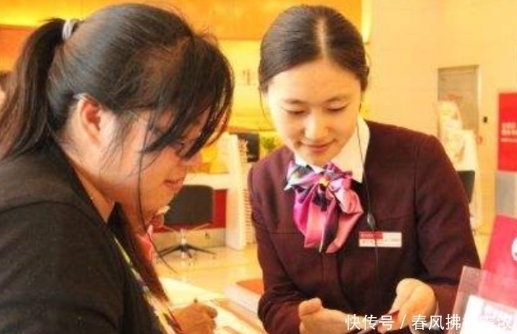 小便宜|为什么现在网上有这么多赚钱app？究竟有什么猫腻？看完明白了！