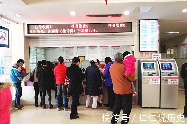 劉醫生|一位胸外科醫生父親肺癌轉移，他想放棄治療，我堅決不同意
