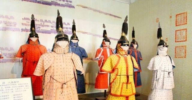 在清朝,八旗旗主都是世袭的吗