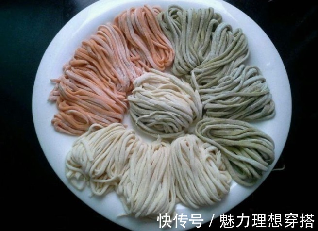 冰箱|冰箱里的此物,是白血病的“帮凶”,为了健康,现在扔掉还不晚