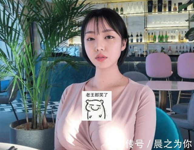 幸福的生活|曾因肥胖自卑,通过健身运动逆袭,网友:这才是我心目中的女神