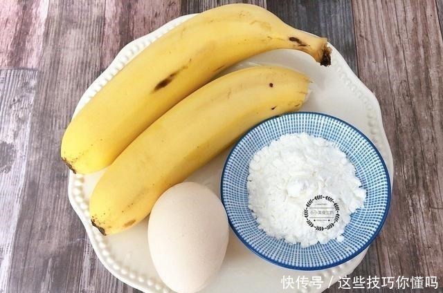 宿便|脂肪最怕这零食，坚持每天吃点，减脂排宿便，腰细了，肚腩也没了