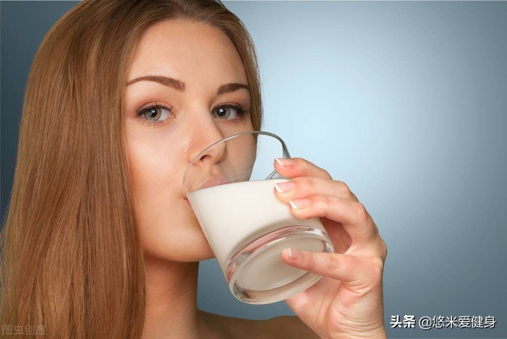 肥胖|如果每天不吃米饭,光吃菜可以减肥吗?