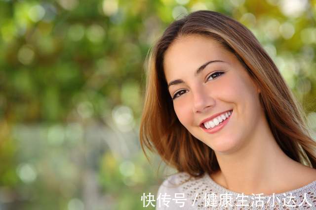 调养|出汗是身体在排毒？未必！三个地方出汗多，或是健康出了问题