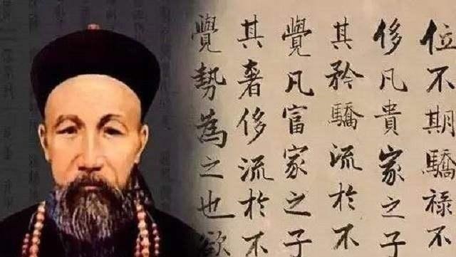 他教你“观面识人”:吃饭时若有这行为,此人不能“深交”