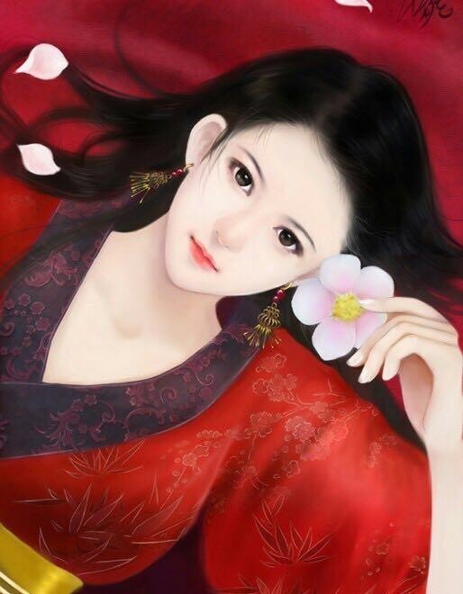 回娘家|春秋时期的息妇人回娘家,路上竟然出了点问题