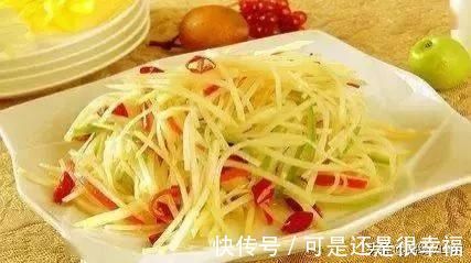 入秋后,多给家人吃这12道家常菜,营养滋补,做法还不难