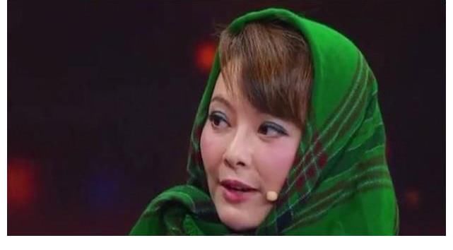 彭佳璇|央媒封禁畸形选秀,金星爆出浙江卫视猛料,韩红深陷其中有苦难言