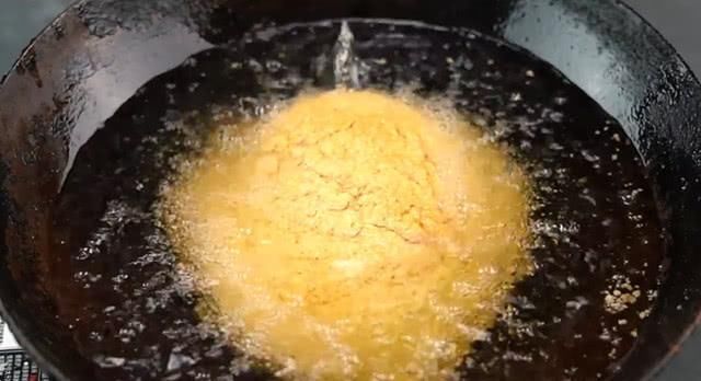 炸鸡排|只需要20元,吃上一大盆真正的“正新鸡排”,以后不用点外卖了