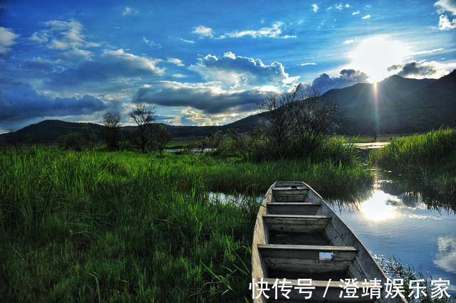 丝绸之路|滇西边陲这座小城，曾是丝绸之路上的历史文化名城，现却鲜为人知