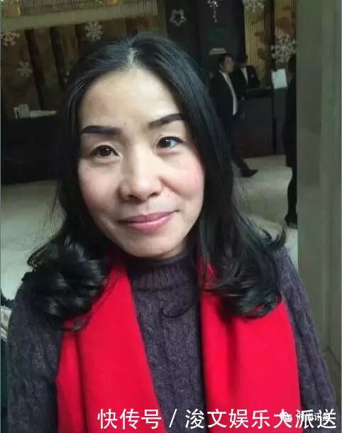 玉米|玉米配生姜不是奇迹,46岁大妈淡化20年的斑,瞬间年轻20岁