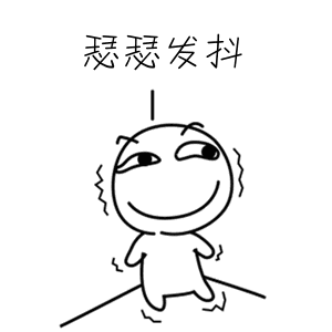 解救“大龄”眼周问题，这篇给你一次搞定