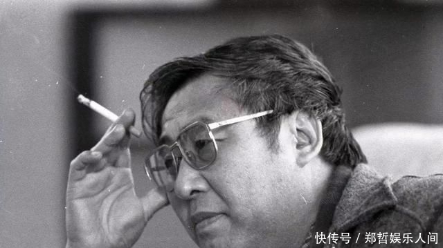 送给|路遥送给现代父母和老师的语录,让很多人读完感到惭愧,可悲!