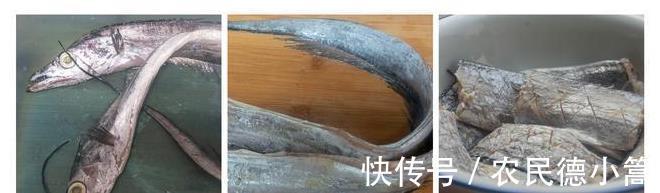 梨子|秋冬温补要多吃鱼,比猪肉营养,补脑还不上火,完全吃不出鱼腥味