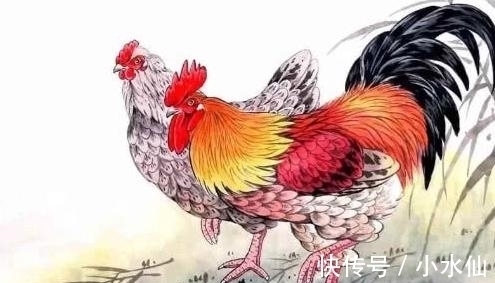 桃花运|从八月开始，桃花运爆发，爱神降临，收获之爱的三大生肖